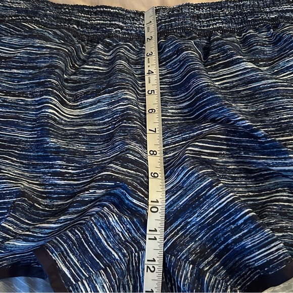 Rivalry Threads North Carolina Tar Heels Women’s Size XL 16/18 Athletic Shorts - Picture 10 of 11